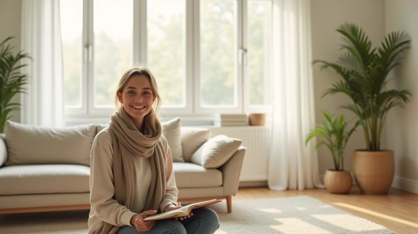Boostez votre style avec ces conseils pratiques pour tous les jours
