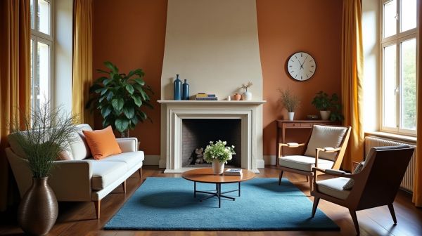Boostez votre style avec ces conseils pratiques pour tous les jours
