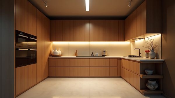 Cabinets gestion patrimoine classement essentiel : comment choisir le bon