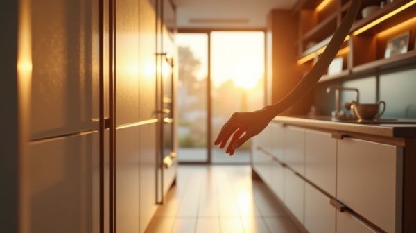 Cabinets gestion patrimoine classement essentiel : comment choisir le bon