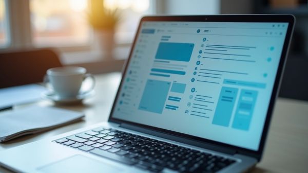 Comment maîtriser l'utilisation d'un guide utilisateur