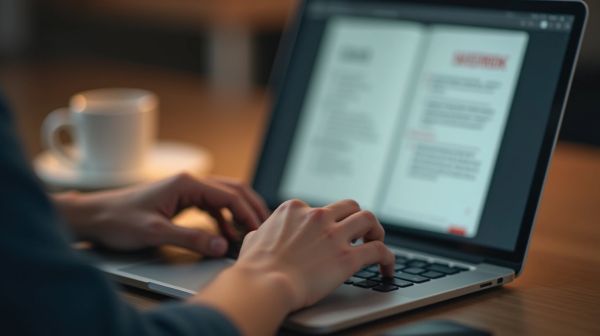 Comment maîtriser l'utilisation d'un guide utilisateur