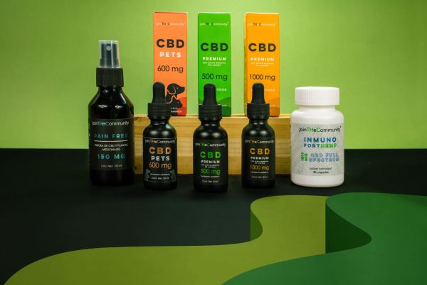 Comprendre comment choisir le cbd bio pour le bien-être
