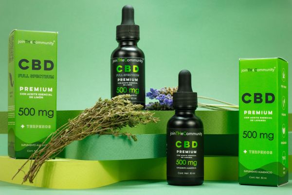 Comprendre comment choisir le cbd bio pour le bien-être