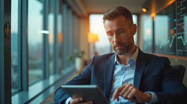 Investir dans votre patrimoine : comment choisir les meilleures solutions ?
