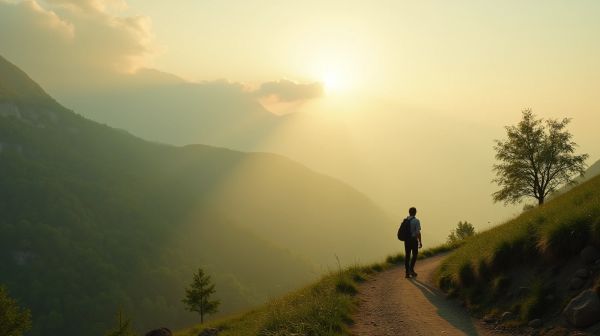 Le tourisme : une expérience riche au-delà des clichés