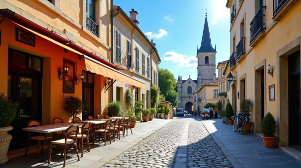 Le tourisme : une expérience riche au-delà des clichés