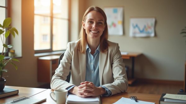 Les critères essentiels pour bien choisir une offre de crédit