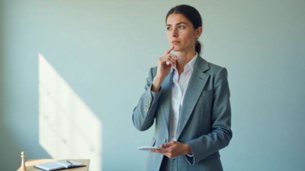 Les critères essentiels pour bien choisir une offre de crédit