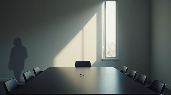 Responsabilité comme clé pour prévenir les dommages
